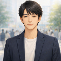 メディカルラボラトリー編集部のアバター